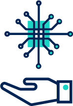 Open Innovation Services