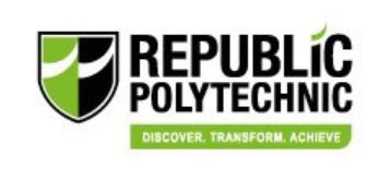 Smart Engineering Technology Centre