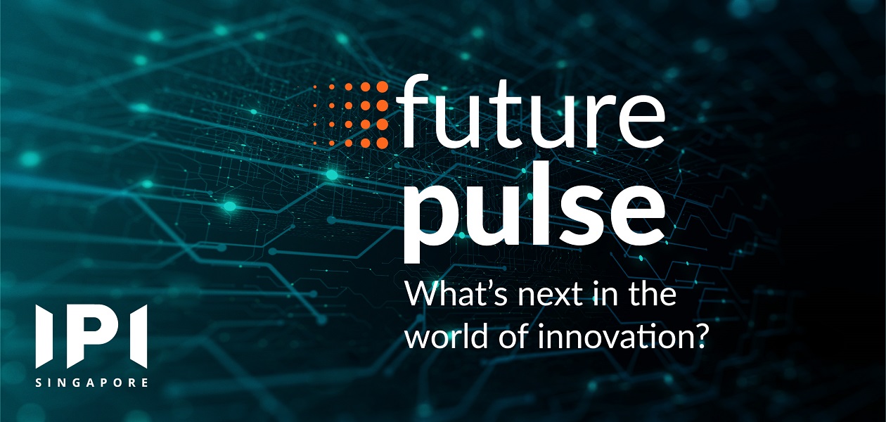 Welcome to futurepulse