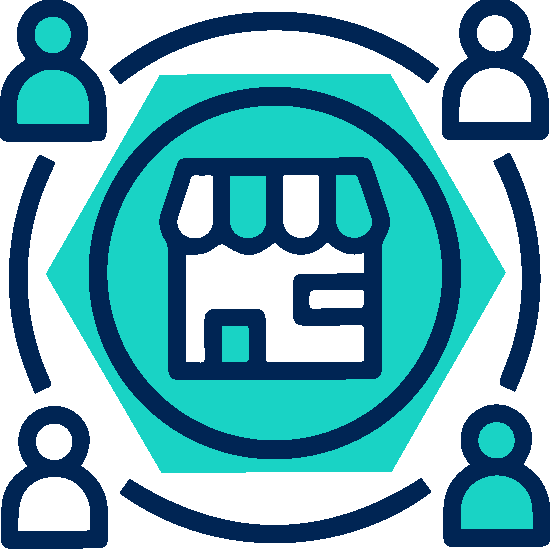 Innovation Marketplace