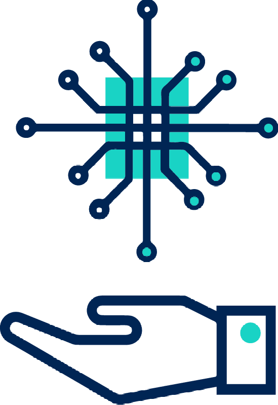 Open Innovation Services