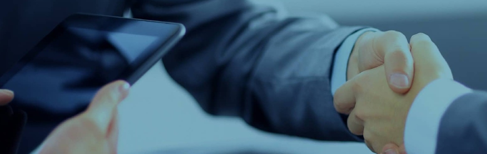 Technology Scouting in Singapore